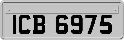 ICB6975