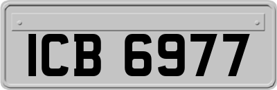 ICB6977
