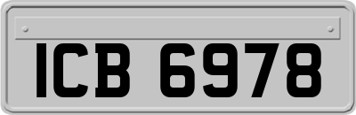 ICB6978
