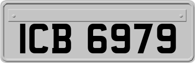ICB6979