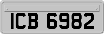 ICB6982