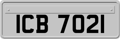 ICB7021