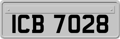 ICB7028