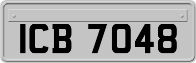 ICB7048
