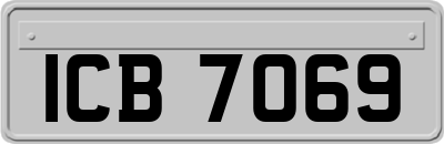ICB7069