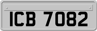 ICB7082