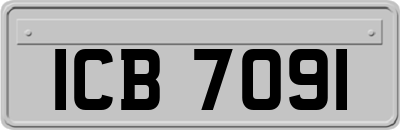 ICB7091