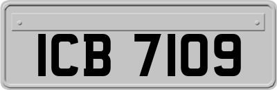 ICB7109