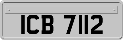 ICB7112