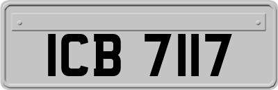 ICB7117