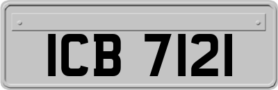 ICB7121