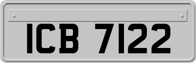 ICB7122