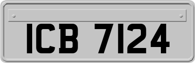 ICB7124