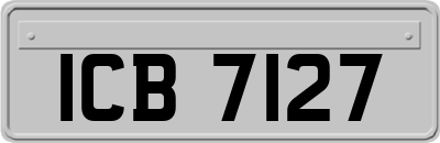 ICB7127