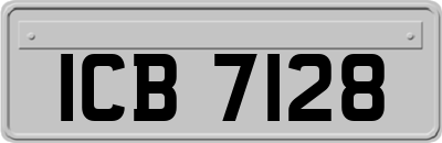 ICB7128