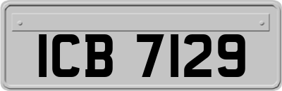 ICB7129
