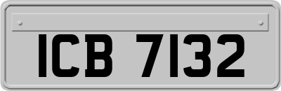ICB7132