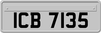 ICB7135