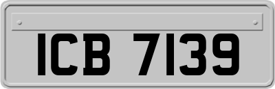ICB7139