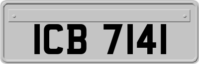 ICB7141