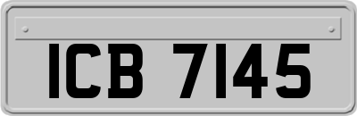 ICB7145