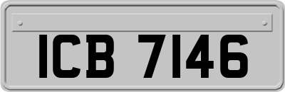 ICB7146