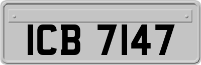 ICB7147