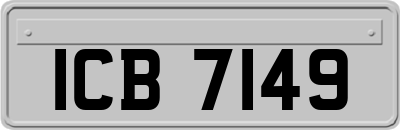 ICB7149