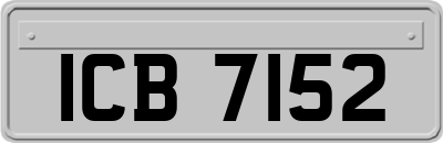 ICB7152