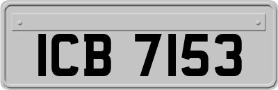 ICB7153