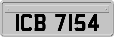 ICB7154