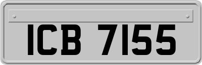 ICB7155