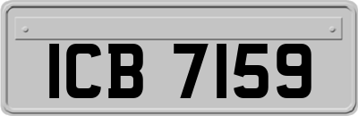 ICB7159