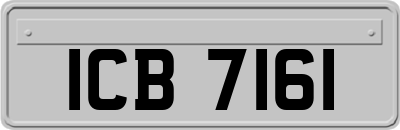 ICB7161