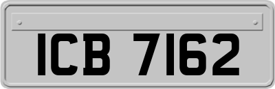 ICB7162