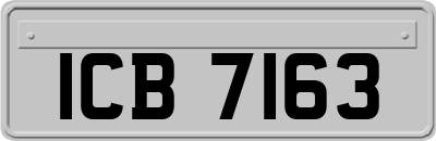 ICB7163