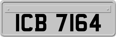 ICB7164