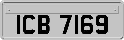 ICB7169