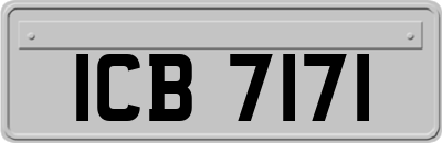 ICB7171