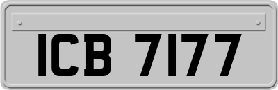 ICB7177