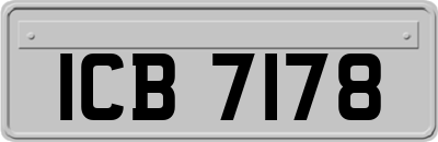 ICB7178