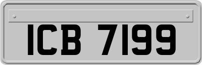 ICB7199