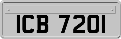 ICB7201
