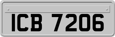 ICB7206