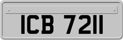ICB7211