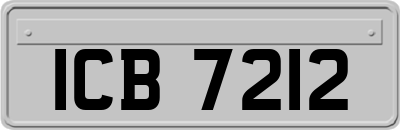 ICB7212
