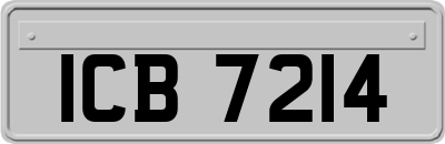 ICB7214