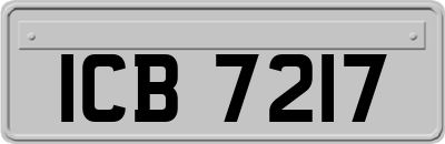 ICB7217
