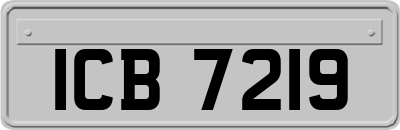 ICB7219