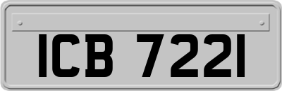 ICB7221